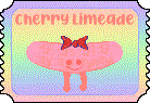 Koolaid-Cherry Limeade.png